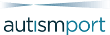 Autismport