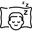 Spánek