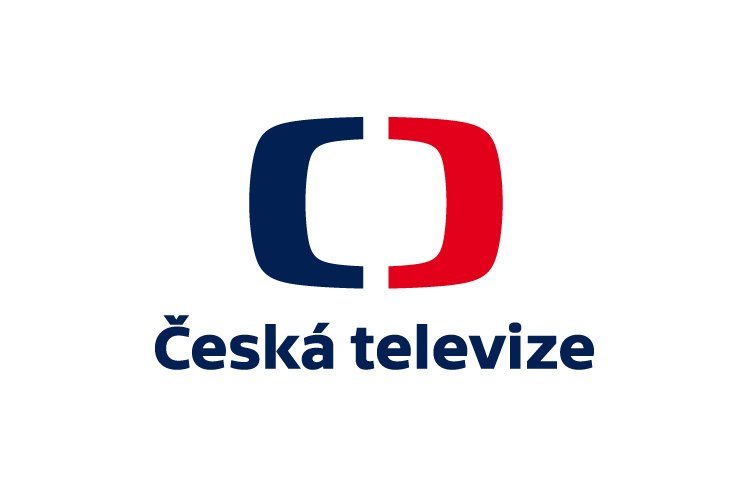 Sponzor