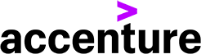 logo-accenture.png