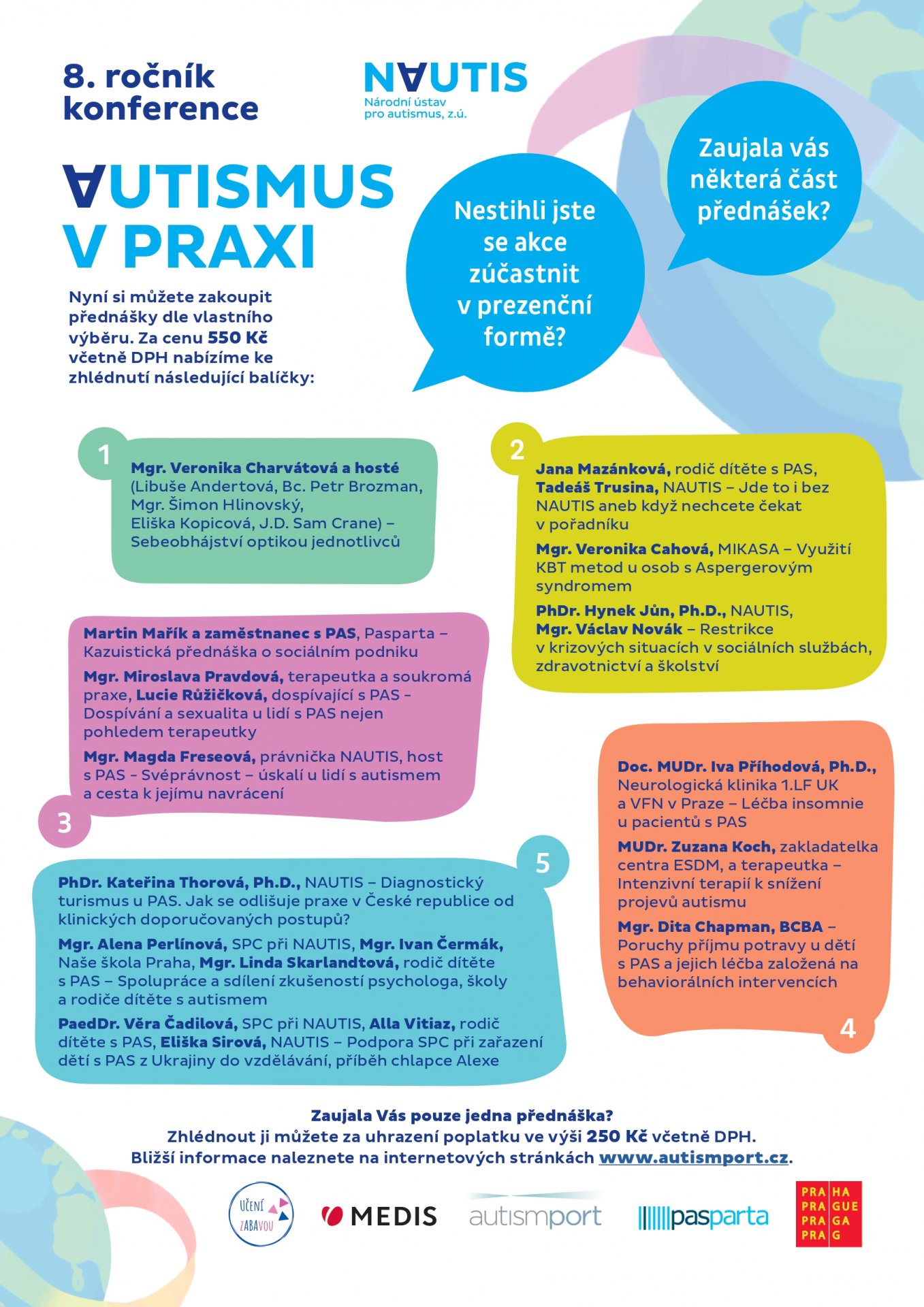 plakat-konference-autismus-v-praxi-zaznamy-2022-297x420-3-pages-to-jpg-0001.jpg