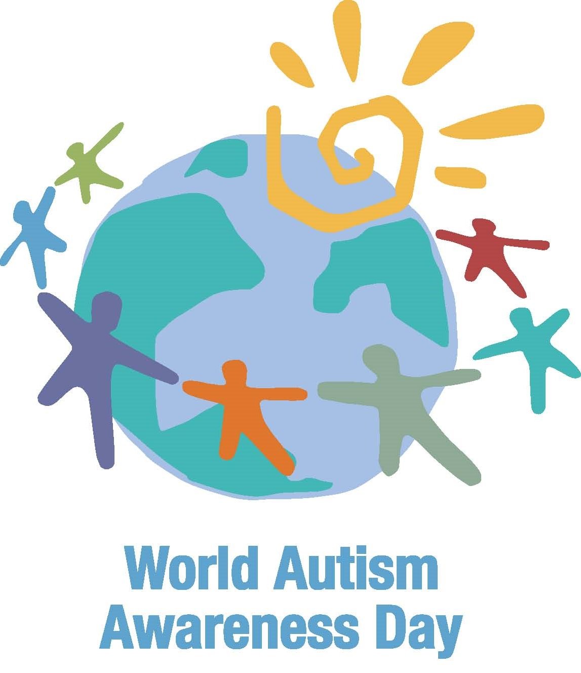 Letos již po čtrnácté – jaká je historie Světového dne porozumění autismu?