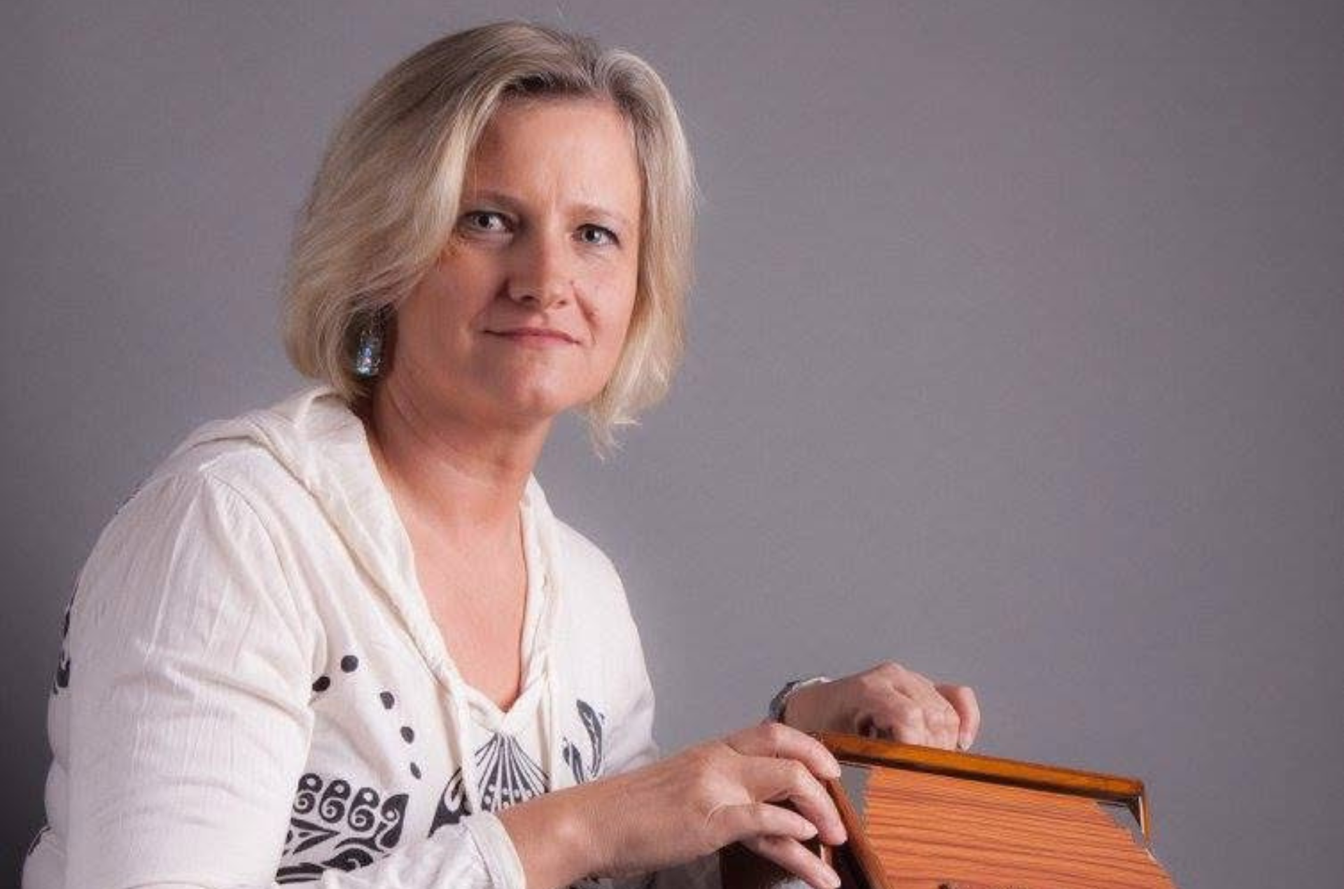 „Ty máš Aspergera? Prosím tě, vůbec to na tobě není vidět.“ – rozhovor o přínosech osob s AS pro pracovní tým