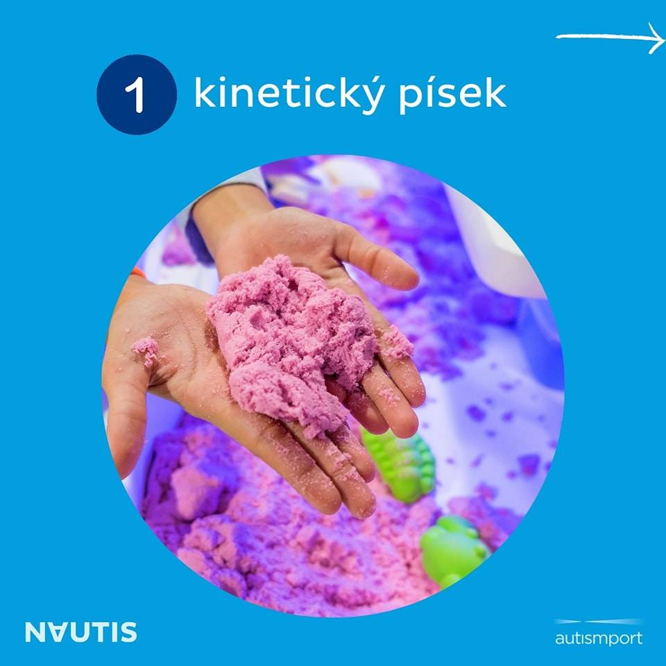 Stimulační_pomůcky_2.jpg