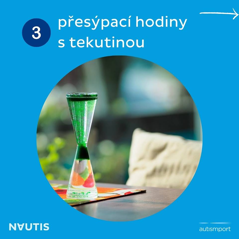 Stimulační_pomůcky_4.jpg
