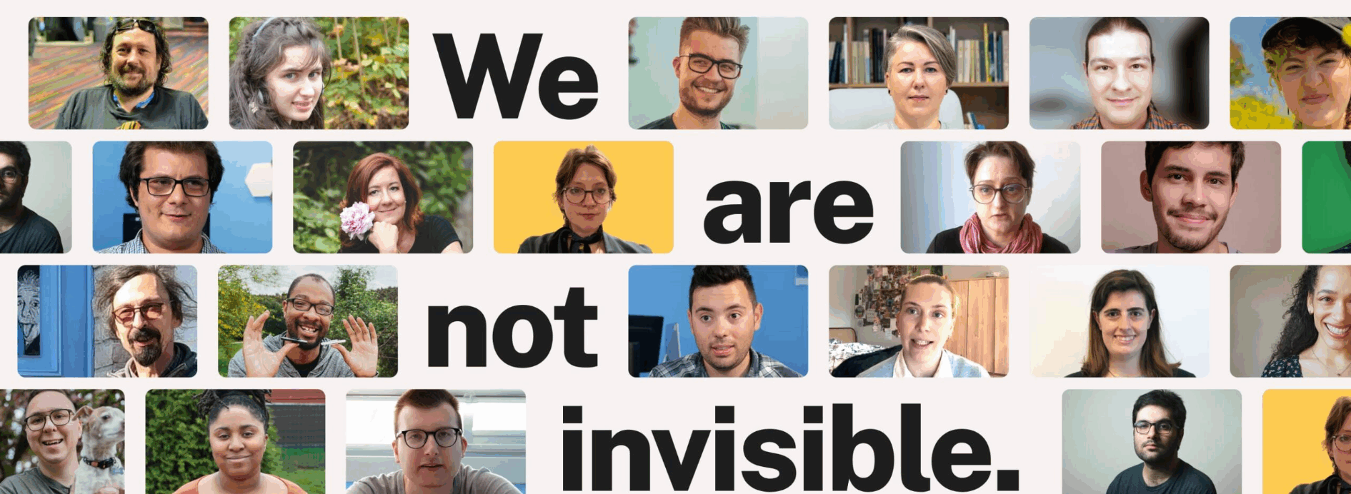 neot_invisible.png