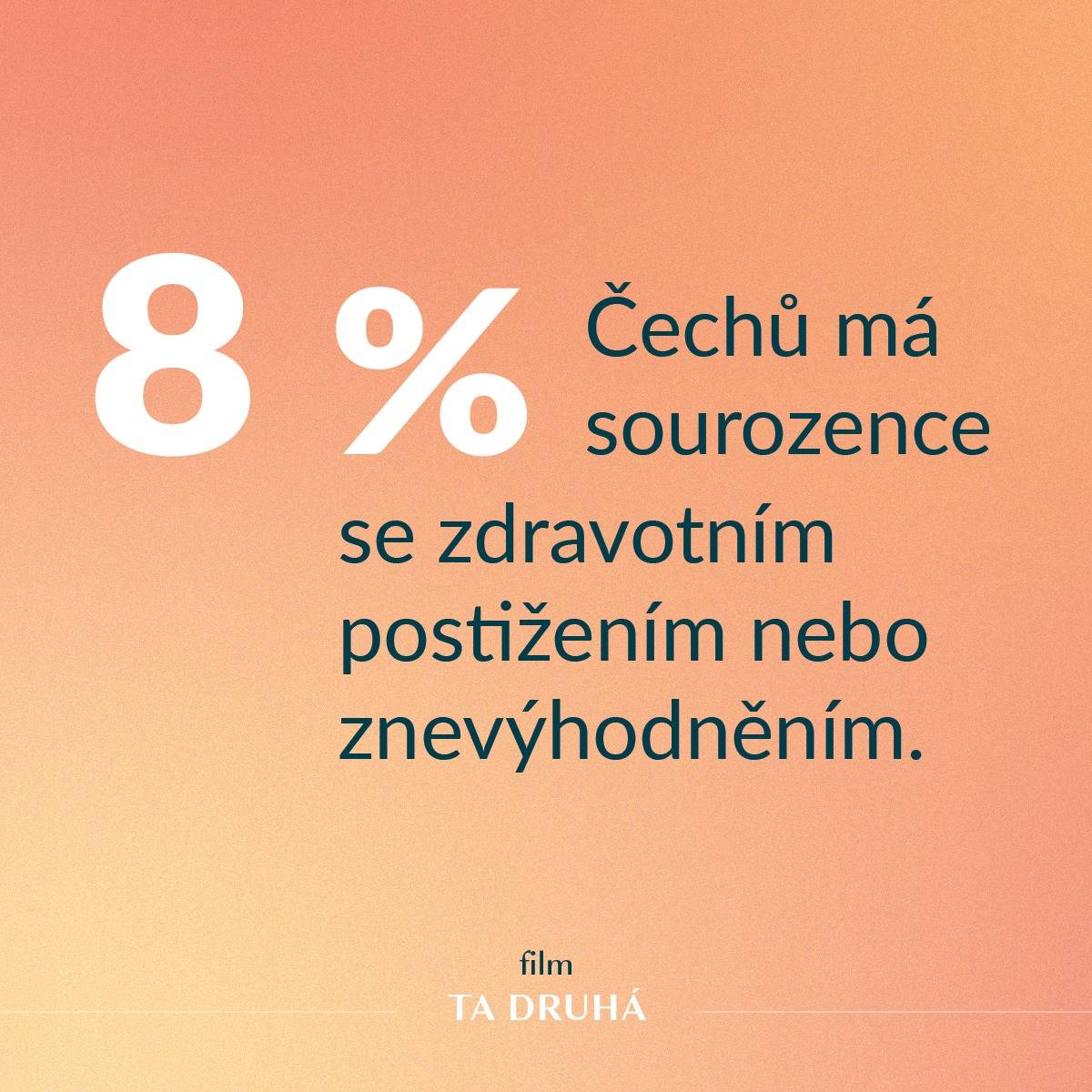grafika_6.jpg