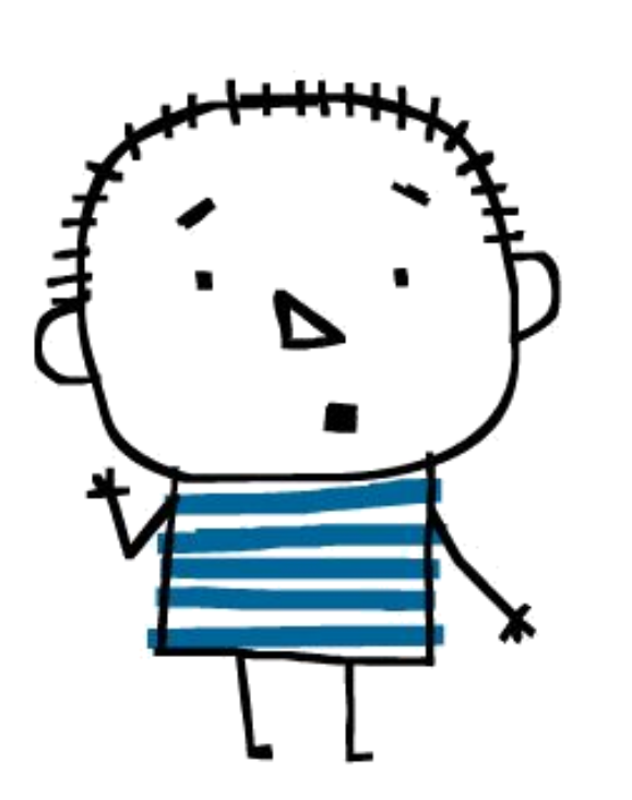 Albert vysvětluje - INKLUZI.png